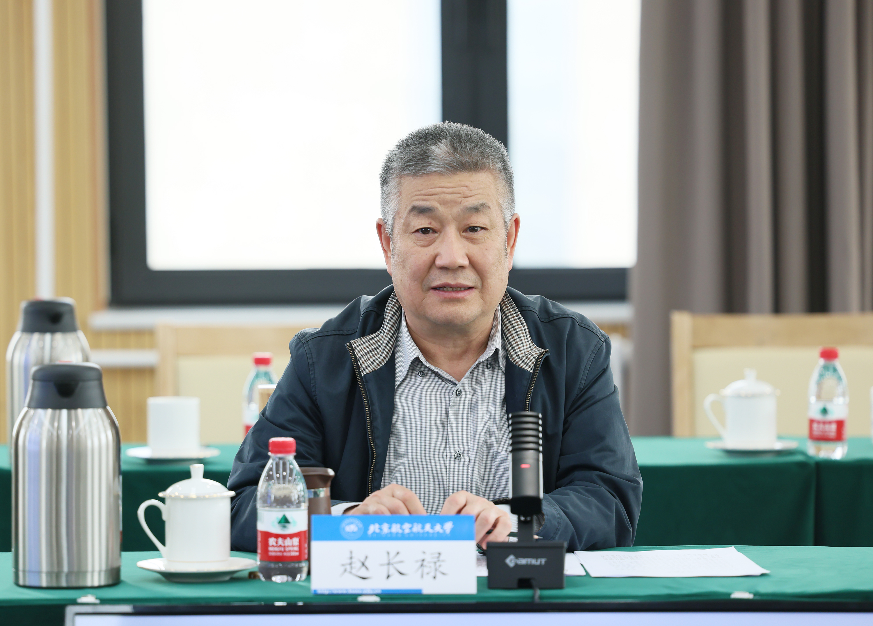 书记.jpg