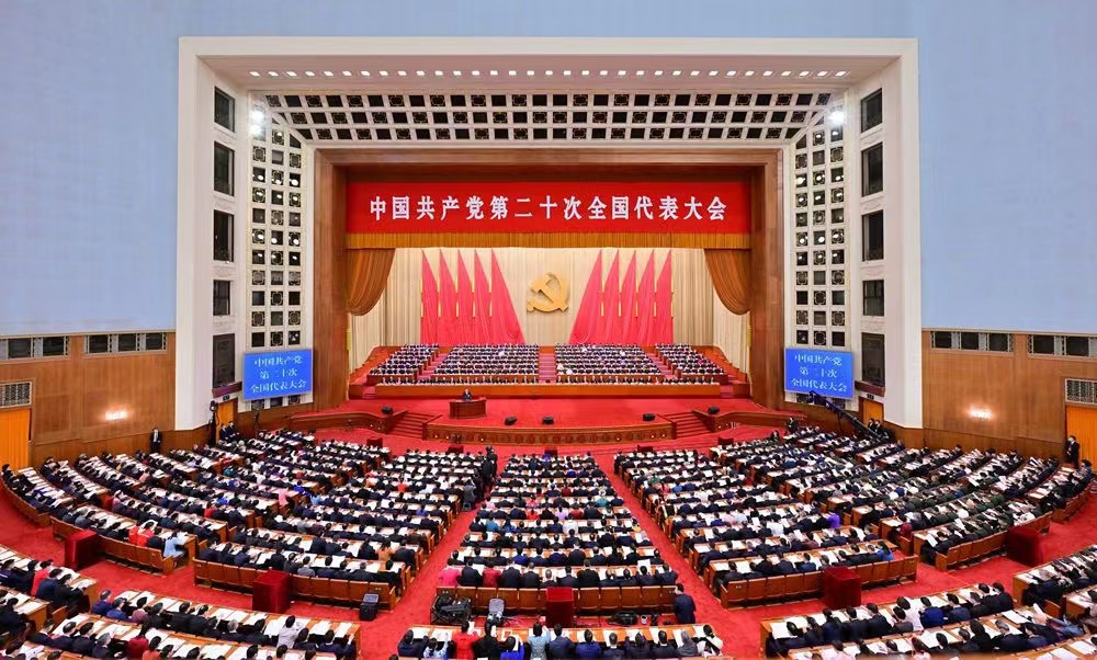 微信图片_20221016214251.jpg