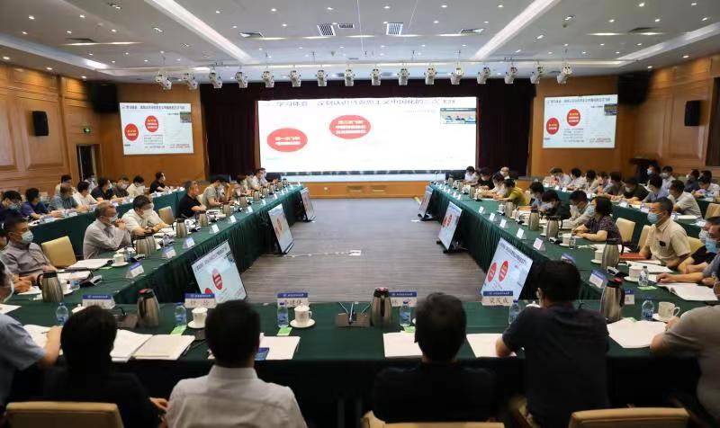 微信图片_20220610224418.jpg