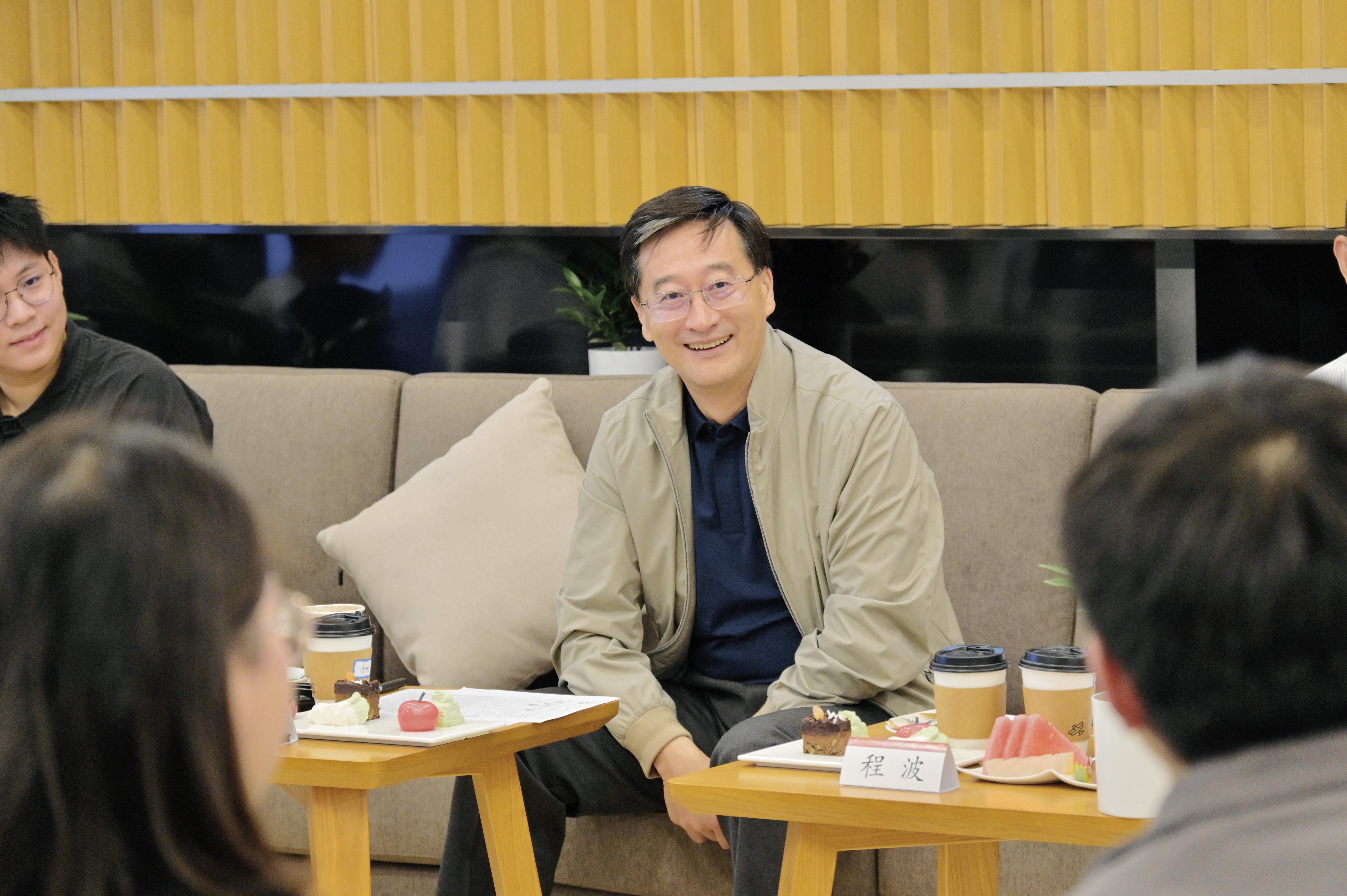 微信图片_202210040953231.jpg